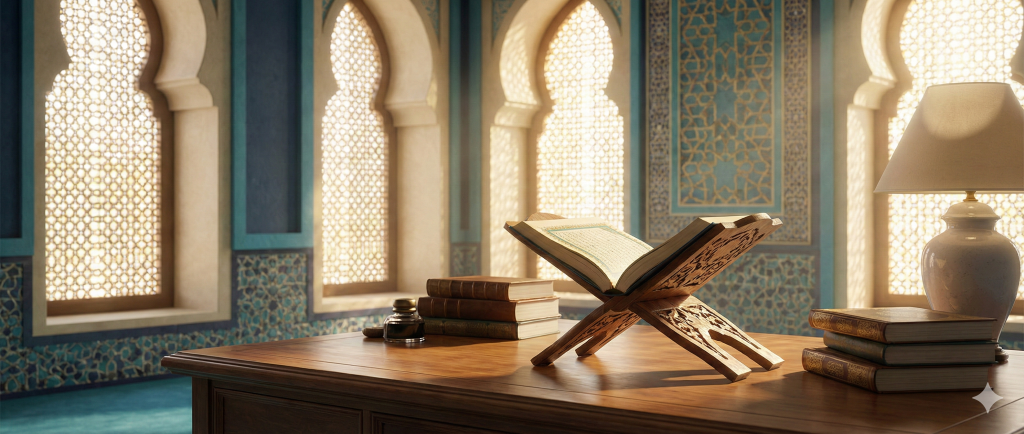 The Art of Drawing Readers In: Your attractive post title goes here