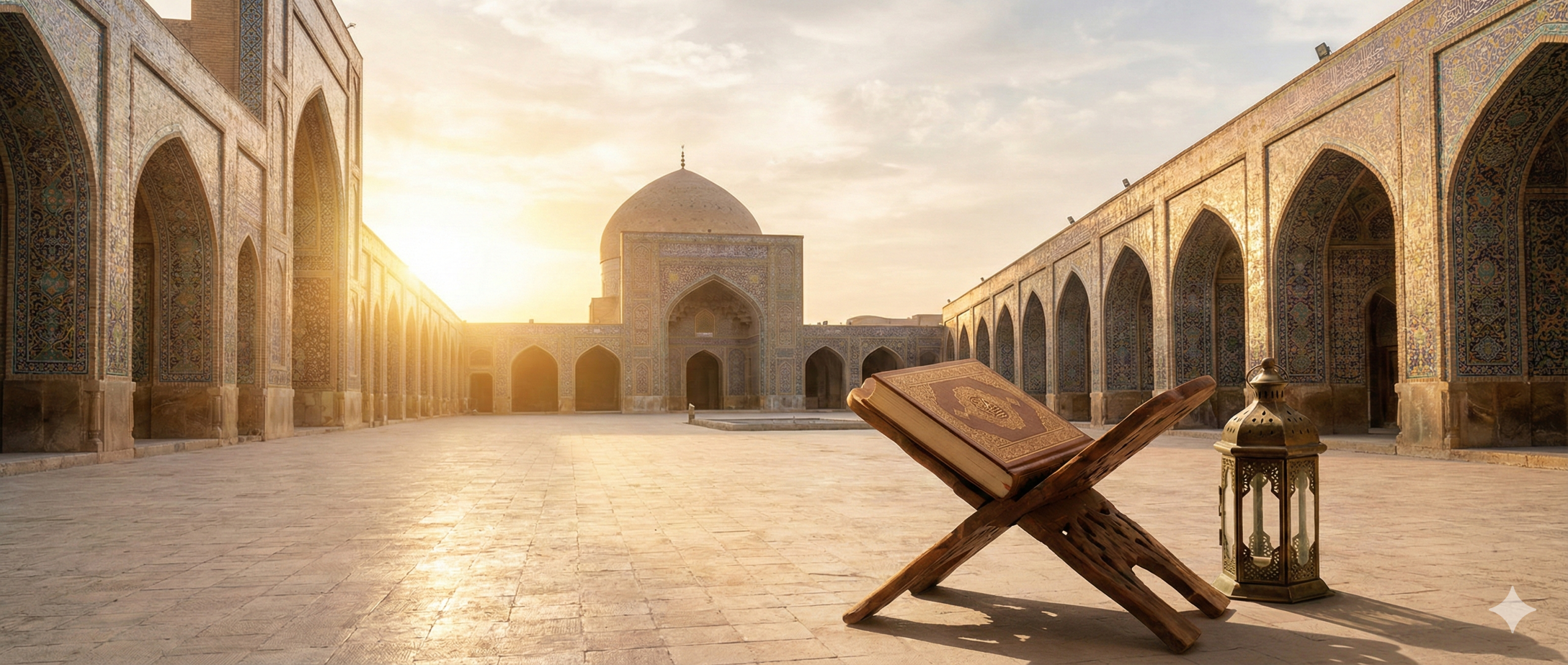 Mastering the First Impression: Your intriguing post title goes here Gemini Generated Image 99tlxn99tlxn99tl Scaled