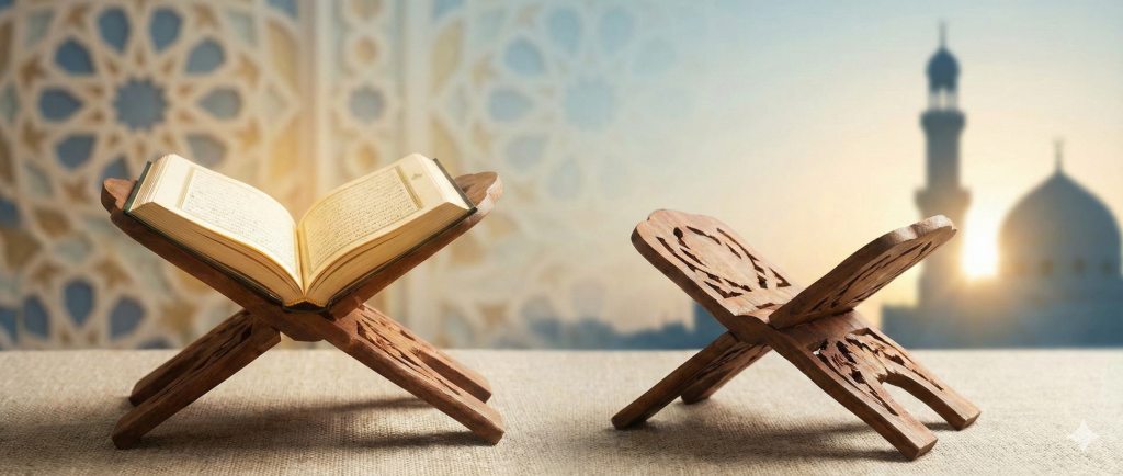 gemini generated image wf6fh7wf6fh7wf6f scaled.png