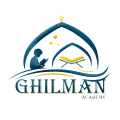 Ghilman Academy